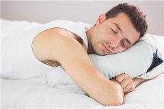 精子活力不够怎么调理