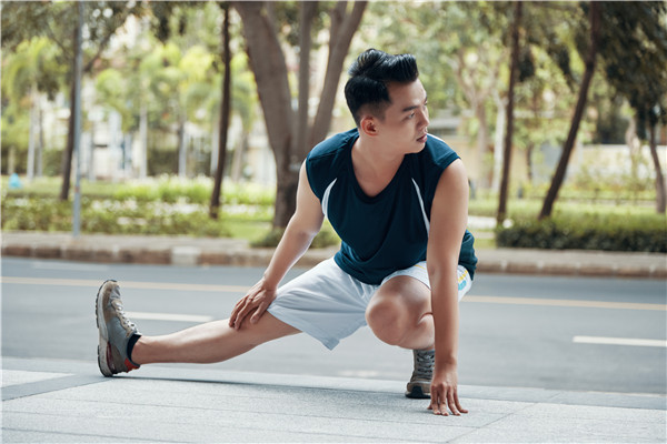 备孕的男人要注意什么？这五点需注意